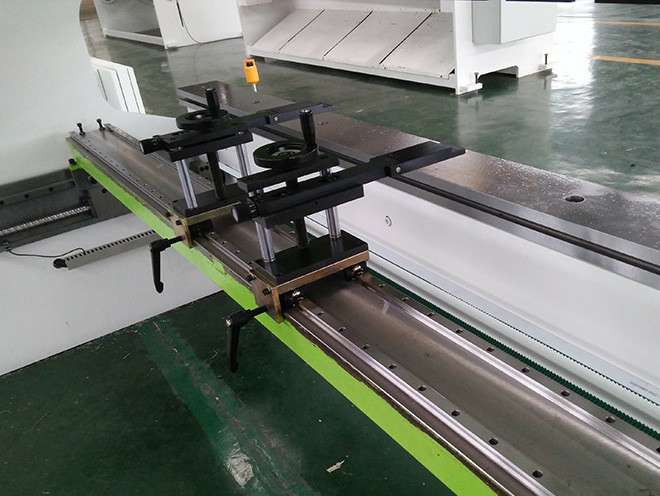 介绍钣金加工数控折弯机技巧-首页｜虎牙官网-虎牙(中国)一站式服务官网