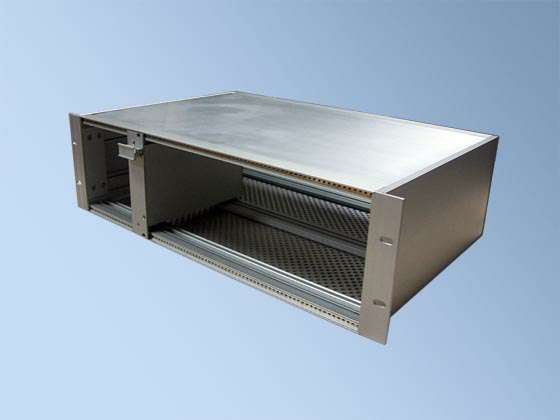 钣金加工过程需注意-首页|虎牙官网-虎牙(中国)一站式服务官网 钣金加工过程需注意-首页|虎牙官网-虎牙(中国)一站式服务官网