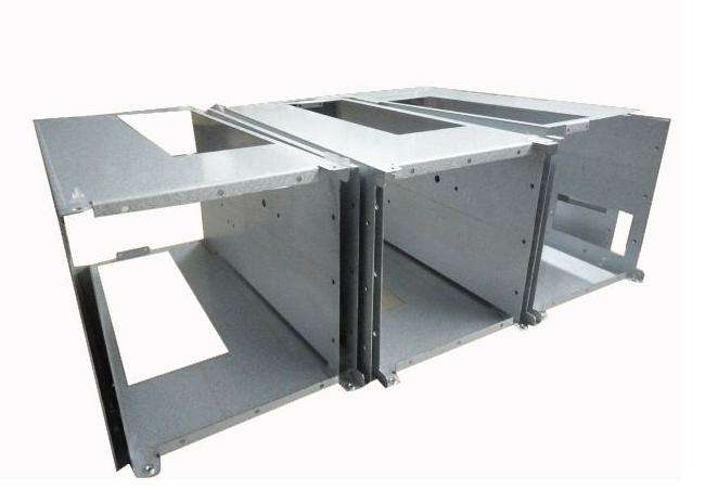 什么是钣金加工，应注意什么？-首页｜虎牙官网-虎牙(中国)一站式服务官网