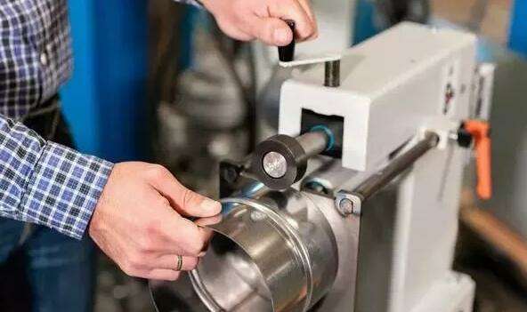 钣金加工技术问题解说-首页｜虎牙官网-虎牙(中国)一站式服务官网