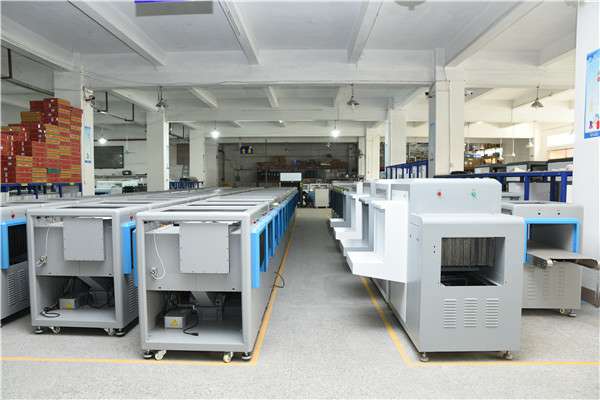 自动、智能是钣金加工趋势-首页｜虎牙官网-虎牙(中国)一站式服务官网