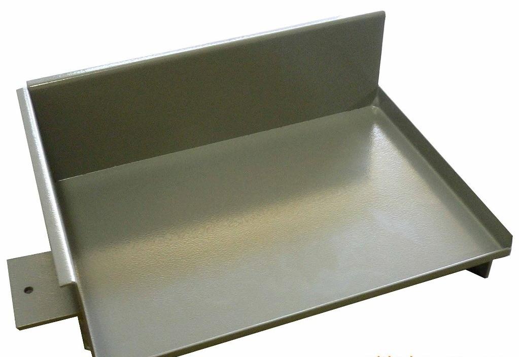 钣金加工时哪些金属材料容易出现问题？-首页｜虎牙官网-虎牙(中国)一站式服务官网