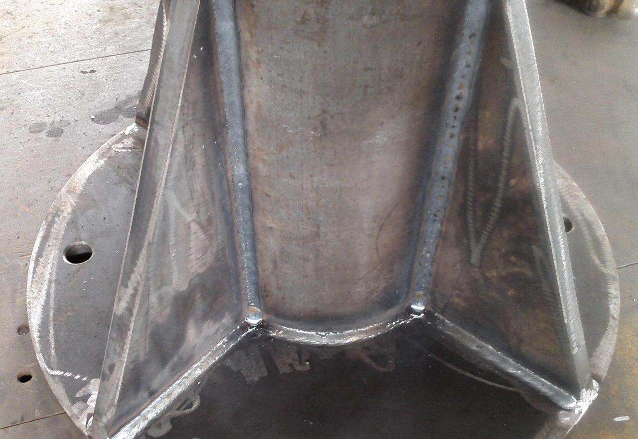 钣金加工零件连接的方式有哪些？-首页｜虎牙官网-虎牙(中国)一站式服务官网