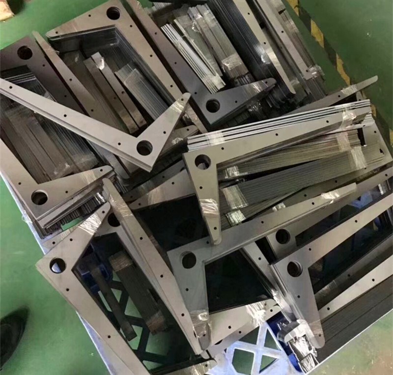 钣金加工和五金加工的区别在哪？-首页｜虎牙官网-虎牙(中国)一站式服务官网