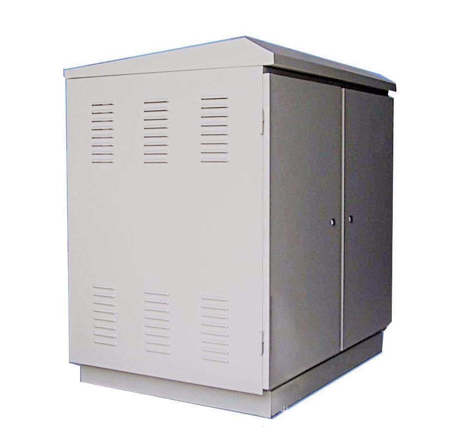 钣金设备外壳加工是怎样严格控制产品质量？-首页｜虎牙官网-虎牙(中国)一站式服务官网