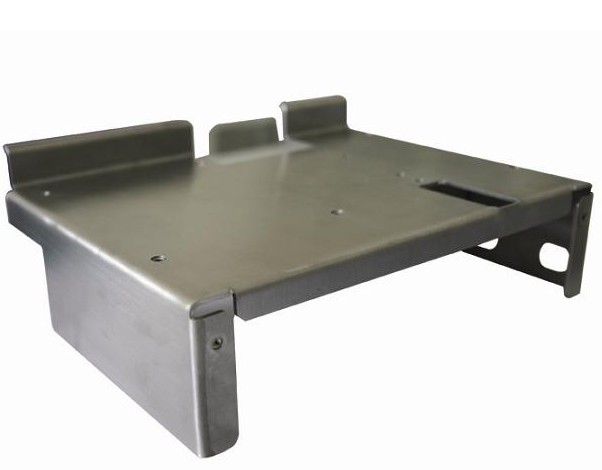 激光切割技术在钣金加工中的运用分析-首页|虎牙官网-虎牙(中国)一站式服务官网 激光切割技术在钣金加工中的运用分析-首页|虎牙官网-虎牙(中国)一站式服务官网