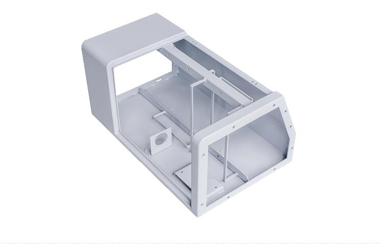 选择钣金加工企业需要了解哪些?-首页|虎牙官网-虎牙(中国)一站式服务官网 选择钣金加工企业需要了解哪些?-首页|虎牙官网-虎牙(中国)一站式服务官网