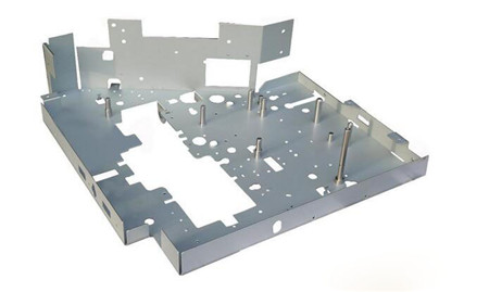 精密钣金加工有哪些新的特点?-首页|虎牙官网-虎牙(中国)一站式服务官网 精密钣金加工有哪些新的特点?-首页|虎牙官网-虎牙(中国)一站式服务官网