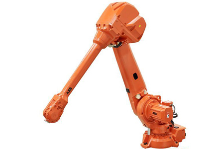 钣金加工自动化折弯机器人在未来会更加优秀-首页|虎牙官网-虎牙(中国)一站式服务官网 钣金加工自动化折弯机器人在未来会更加优秀-首页|虎牙官网-虎牙(中国)一站式服务官网