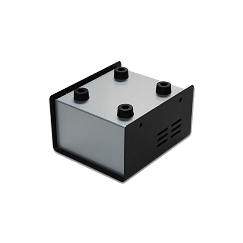 钣金加工压铆和压段差时需要注意什么？-首页｜虎牙官网-虎牙(中国)一站式服务官网