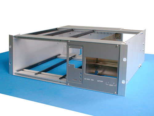 钣金加工设备保养需要注意哪些?-首页|虎牙官网-虎牙(中国)一站式服务官网 钣金加工设备保养需要注意哪些?-首页|虎牙官网-虎牙(中国)一站式服务官网