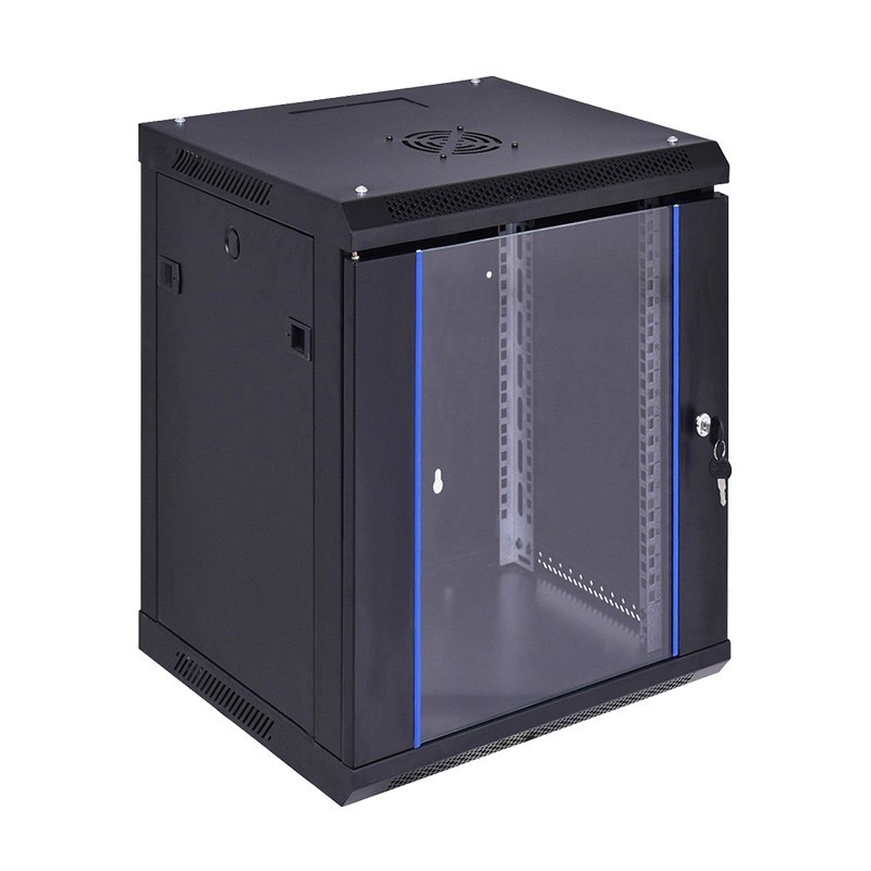 如何选择优质的钣金机箱机柜加工？-首页｜虎牙官网-虎牙(中国)一站式服务官网