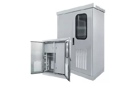 传统金加工和精密钣金加工的区别-首页|虎牙官网-虎牙(中国)一站式服务官网 传统金加工和精密钣金加工的区别-首页|虎牙官网-虎牙(中国)一站式服务官网