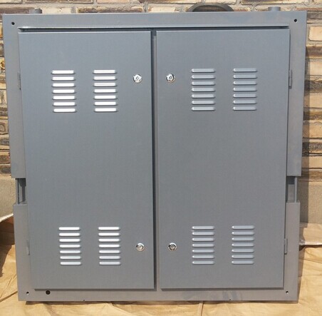 钣金加工费用成本需要从哪些方面算？-首页｜虎牙官网-虎牙(中国)一站式服务官网