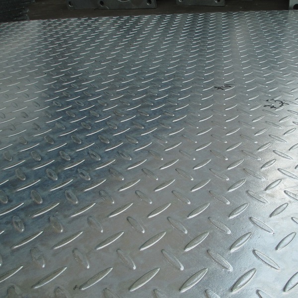 钣金加工镀锌层的防腐方法有哪些？-首页｜虎牙官网-虎牙(中国)一站式服务官网