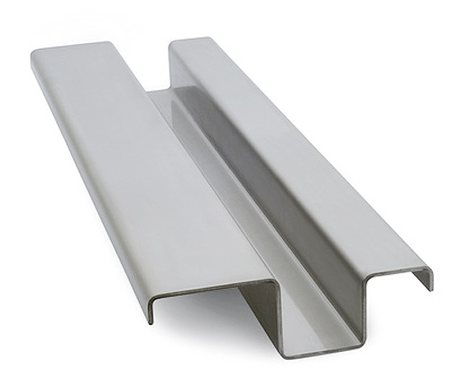 钣金加工折弯大圆弧的计算方法-首页｜虎牙官网-虎牙(中国)一站式服务官网